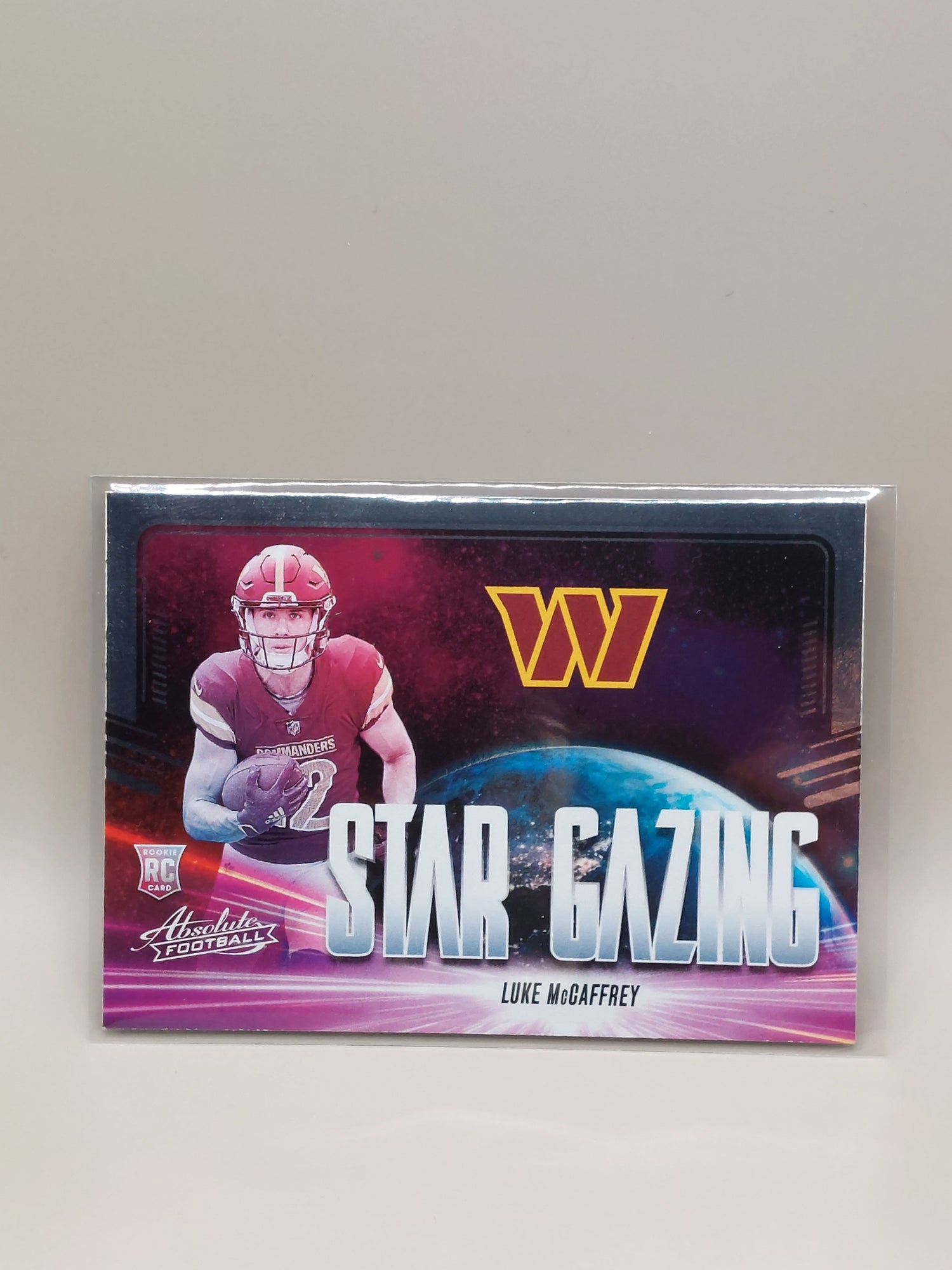 2024 Panini Absolute Star Gazing