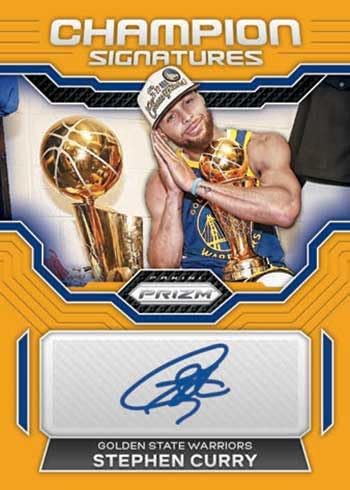 2022-2023 Panini Prizm Basketball Card Blaster Box - 24 Basketball Cards per Box