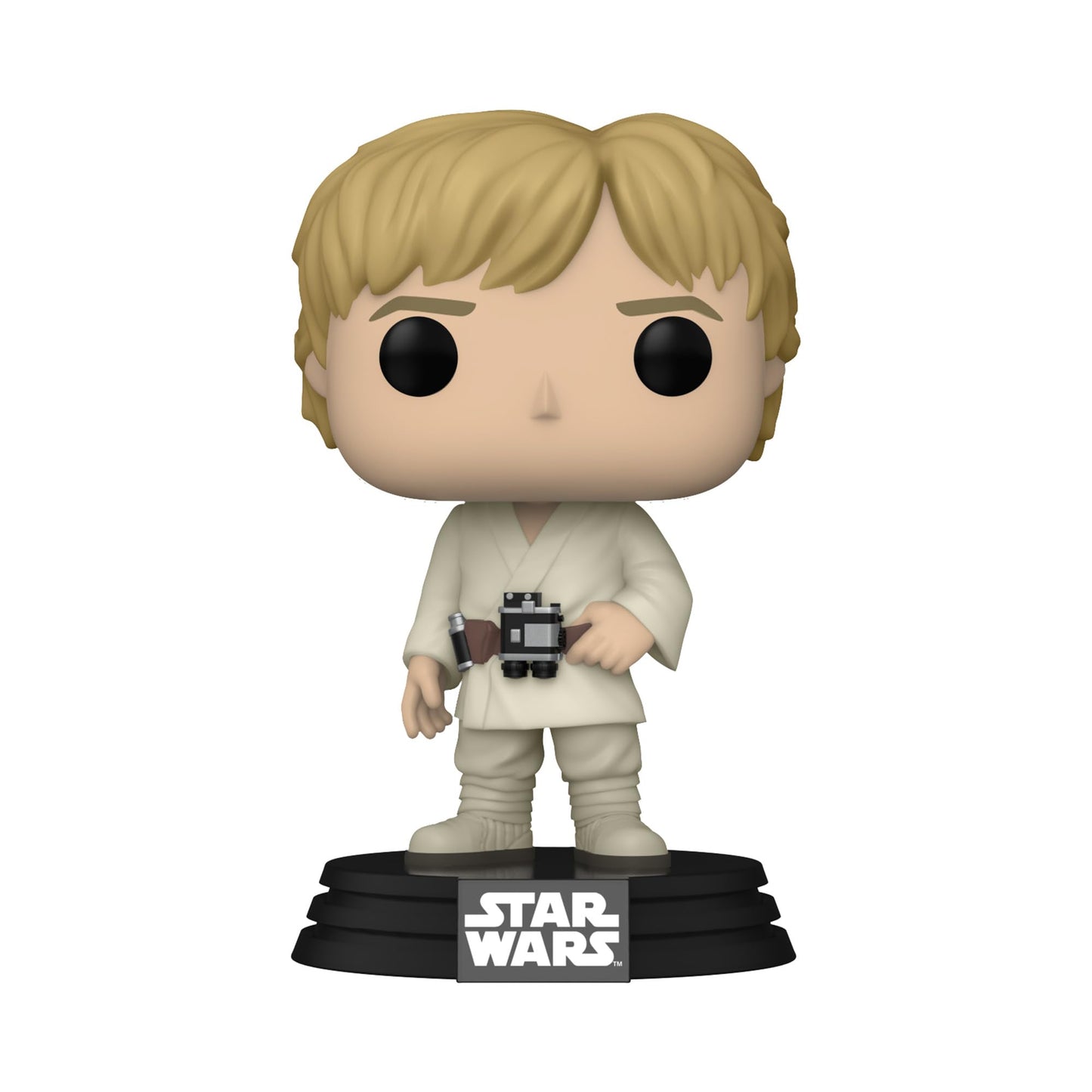 Funko Pop! Star Wars: Star Wars New Classics - Stormtrooper