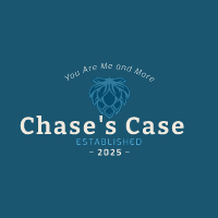 Chase's Cases